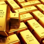 صعود الدولار يخلط أوراق سوق المعدن الأصفر!