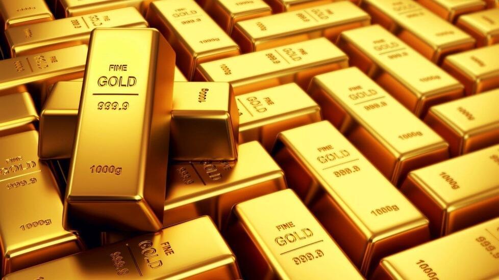 صعود الدولار يخلط أوراق سوق المعدن الأصفر!