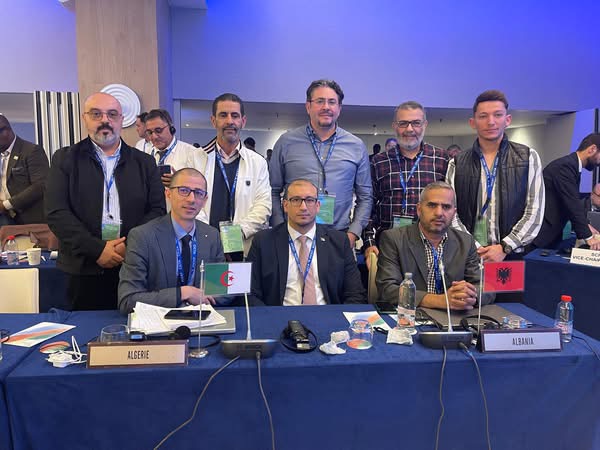 بعد مفاوضات ماراثونية .. الجزائر تسترجع حقوقها الكاملة في صيد التونة الحمراء