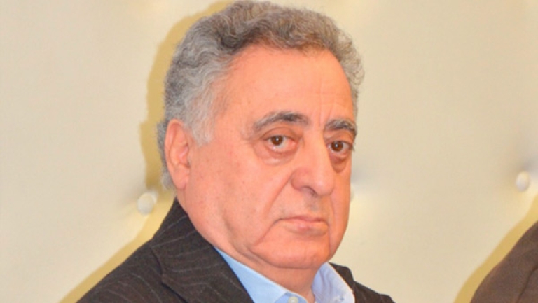 حقوقي مغربي يكشف سر إصرار المخزن على سجن النقيب زيان رغم قضاء عقوبته!