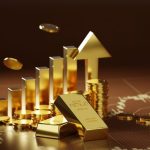 أسعار الذهب تواصل الارتفاع وسط تراجع للدولار