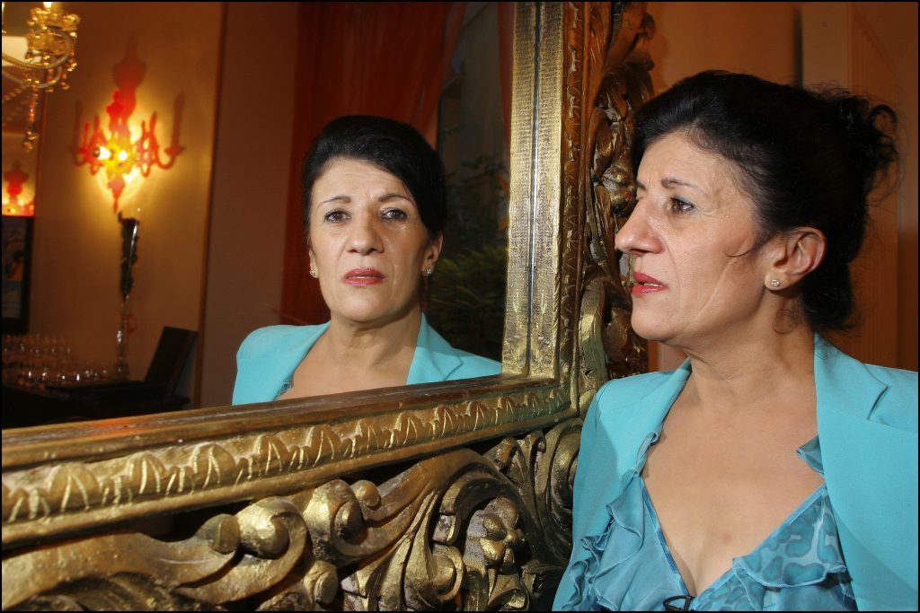 بيونة.. أسطورة الكوميديا الجزائرية تغادر بعد مسار فني حافل دام أكثر من نصف قرن