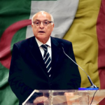 أحمد عطاف : على حكام مالي العودة إلى المسار السياسي للخروج من الأزمة !(تغطية خاصة )
