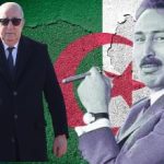الرئيس تبون يحقق حلم رؤساء الجزائر المتعاقبين منذ الاستقلال ..ما القصة ؟