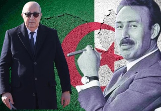 الرئيس تبون يحقق حلم رؤساء الجزائر المتعاقبين منذ الاستقلال ..ما القصة ؟
