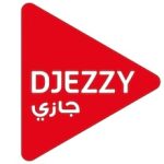 متعامل الهاتف النقال “جازي”  ينظم الحملة 12 للتبرع بالدم في الجزائر