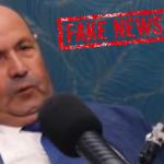 بوعقبة في منزله ..وخبر اعتقاله كاذب!