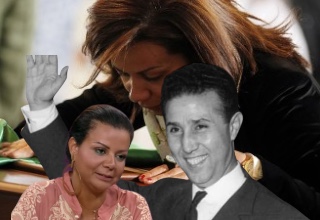 هذه هي التهم المتابع بها الكاتب الصحفي سعد بوعقبة!