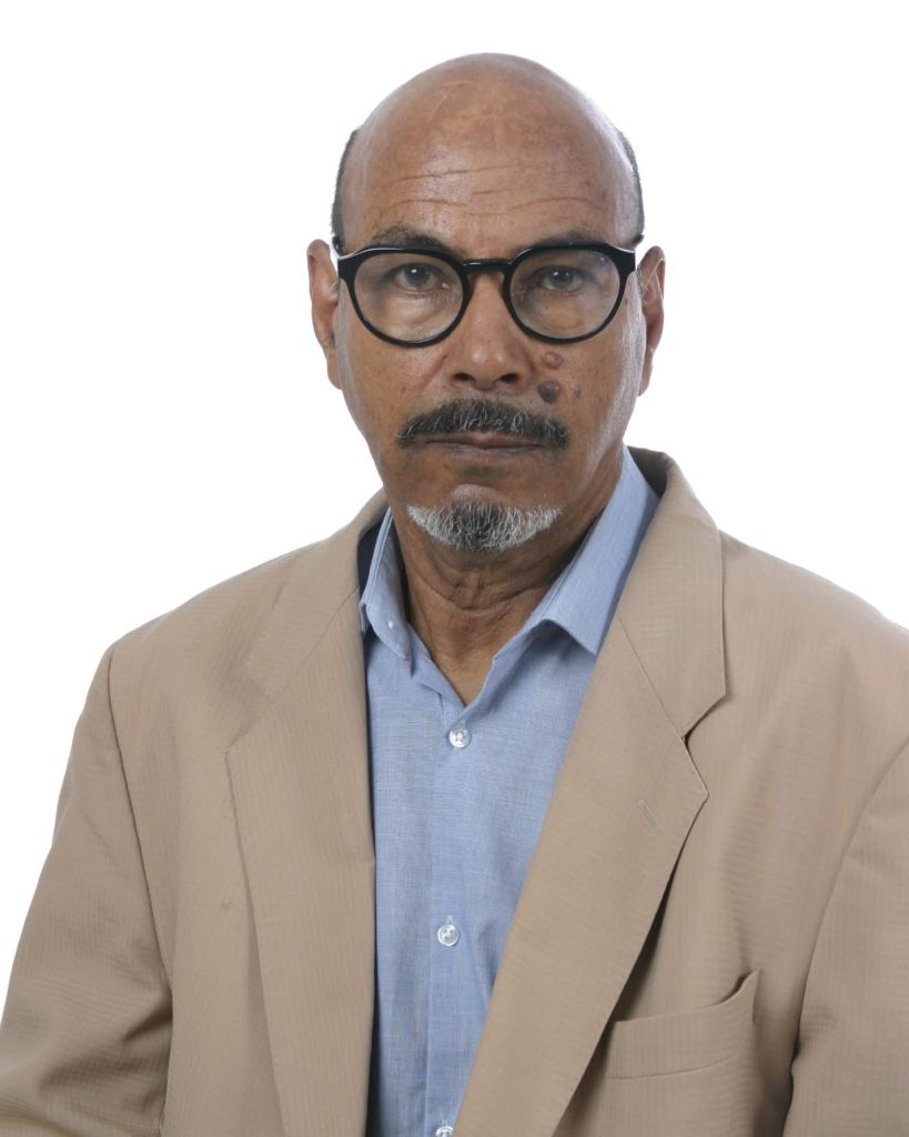كاتب صحراوي: الاحتلال المغربي يعيش آخر فصوله في الصحراء الغربية