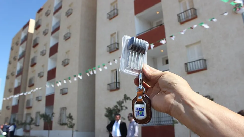 عدل3..الرد على الطعون وتحديد موعد بدء دفع الشطر الأول