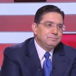 بوريطة يتلعثم  أمام السؤال ويصاب “بالإسهال “..كيف تجمع بين تقرير المصير والحكم الذاتي؟
