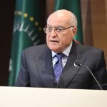 عطاف: لإفريقيا كل الحق في المطالبة بالتعويض العادل واستعادة الممتلكات المنهوبة من الاستعمار