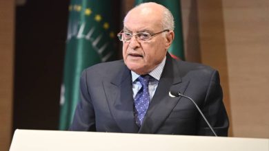 عطاف: لإفريقيا كل الحق في المطالبة بالتعويض العادل واستعادة الممتلكات المنهوبة من الاستعمار