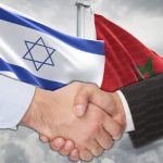 هكذا تآمر المغرب مع إسرائيل لاستهداف الدول العربية!