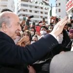 الرئيس تبون:” أبناء الجزائر هم ثروتها الحقيقية”