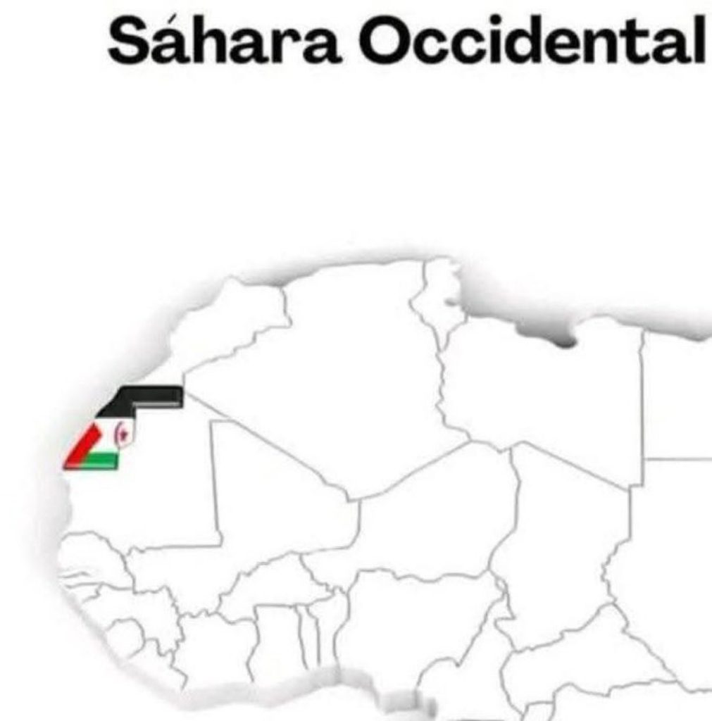 وسم منتجات “الصحراء الغربية” يعود إلى الواجهة.. والبرلمان الأوروبي يسائل المفوضية
