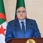 عطاف: الجزائر مستعدة لدعم جهود الوساطة بين جبهة البوليساريو والمغرب (تغطية خاصة)