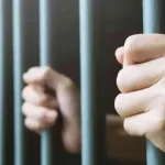 خمس سنوات نافذة في حق تيكتوكر جزائرية تنشر محتويات مخلة بالحياء