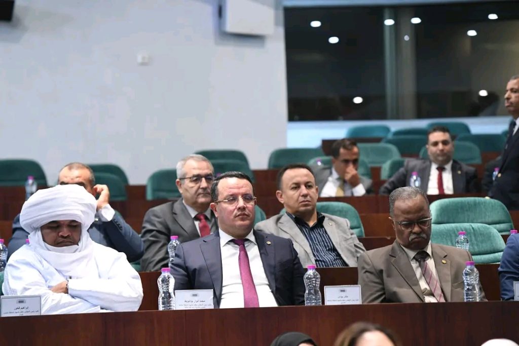 قانون المالية 2026 ..تعديلات لتعزيز الطابع الاجتماعي للدولة ودعم النمو الاقتصادي