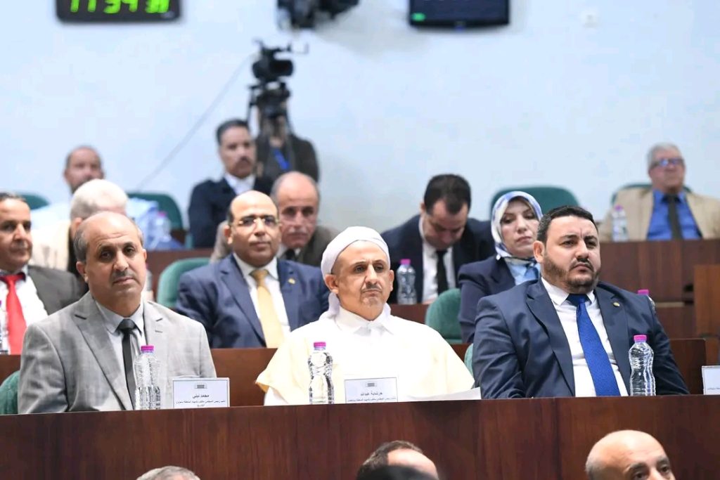 قانون المالية 2026 ..تعديلات لتعزيز الطابع الاجتماعي للدولة ودعم النمو الاقتصادي
