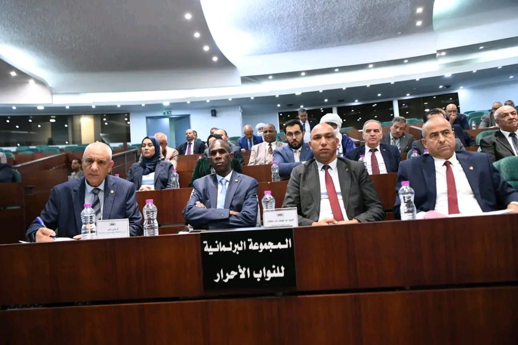 قانون المالية 2026 ..تعديلات لتعزيز الطابع الاجتماعي للدولة ودعم النمو الاقتصادي