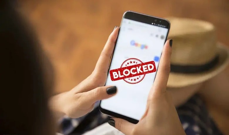 مقترح قانون جديد لحجب “المحتوى الإباحي” في الجزائر