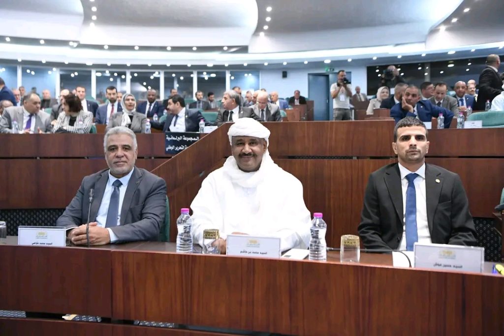 قانون المالية 2026 ..تعديلات لتعزيز الطابع الاجتماعي للدولة ودعم النمو الاقتصادي