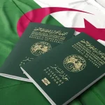 خبر سار للجالية ..تجديد جواز السفر البيومتري الجزائري  قريبًا “عبر الإنترنت