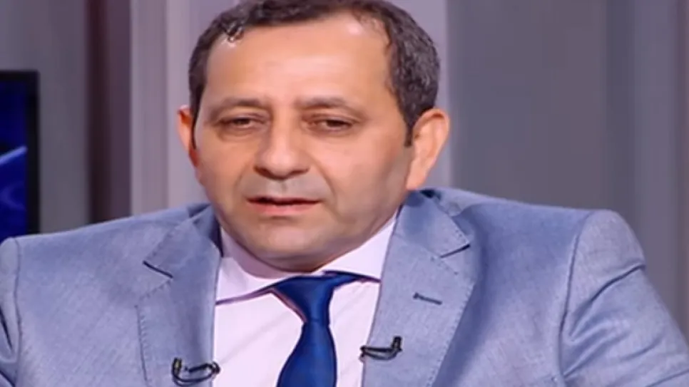 مستشار الرئيس تبون للشؤون السياسية يشرع في جولة مشاورات مع الأحزاب …هذه هي الملفات المطروحة!