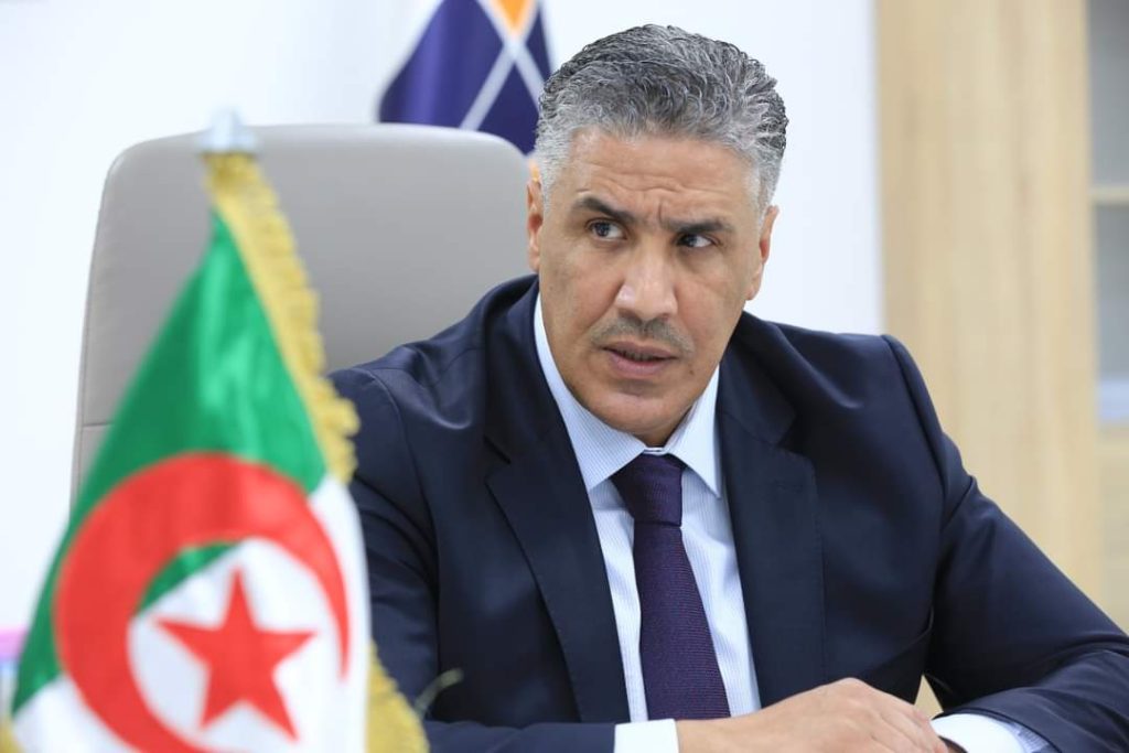 عدل3..الرد على الطعون وتحديد موعد بدء دفع الشطر الأول