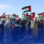 فيدرالية “فيبيكس” تدق ناقوس الخطر بشأن الاتفاق التجاري بين الاتحاد الأوروبي والمغرب!