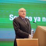 مسار وهران: الجزائر تذكر بأهم القضايا الأفريقية المنسية وعلى رأسها قضية الصحراء الغربية