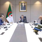 منجم غارا جبيلات الجزائري يقترب من ساعة الصفر.. ترتيبات أمنية وتعليمات صارمة