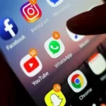 قرار أمريكي مفاجئ..فحص حسابات “السوشيال ميديا” سيكون شرطا لدخول البلاد!
