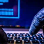 الأمن الجزائري يفكك الشبكات المختصة في النصب والاحتيال على المواطنين عبر الأنترنت