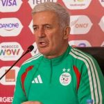 بيتكوفيتش يحذر من صعوبة مواجهة منتخب بوركينافاسو