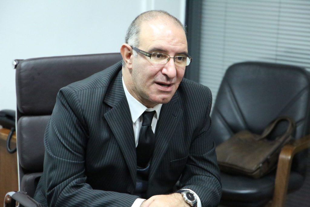 الجزائر تفوز بمنصب مدير المركز العربي لتبادل الأخبار والبرامج لاتحاد إذاعات الدول العربية