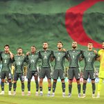 سونلغاز تُعلن تعليق قطع الكهرباء والغاز خلال الكان