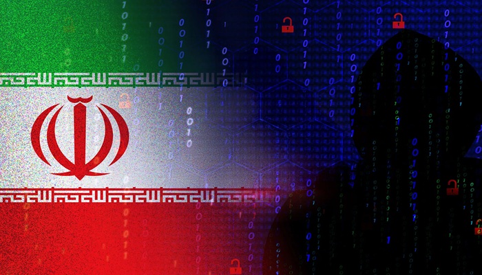 حنظلة تخترق إسرائيل…ومكتب نتنياهو يرد!