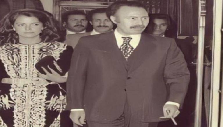 القفطان الجزائري.. إرث عالمي مسجل لدى اليونيسكو منذ 2012