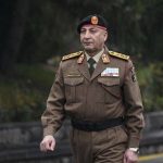 بعد رفض ألمانيا.. بريطانيا تدخل على خط التحقيق في تحطم الطائرة الليبية المنكوبة