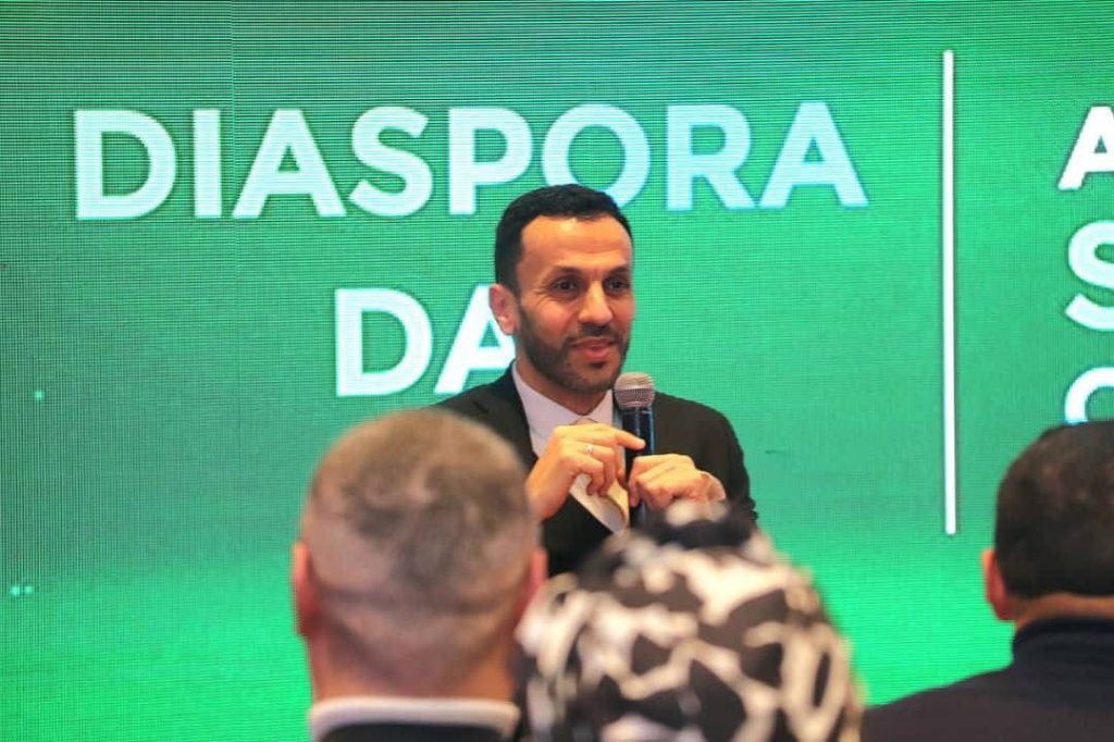 الجزائر عاصمة الابتكار الأفريقي ..مؤسسات ناشئة جزائرية رسّخت حضورها في الخدمات الرقمية .