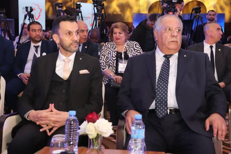 الجزائر عاصمة الابتكار الأفريقي ..مؤسسات ناشئة جزائرية رسّخت حضورها في الخدمات الرقمية .