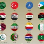 الجزائر ودول إسلامية ترفض اعتراف إسرائيل بأرض الصومال.. المغرب والإمارات خارج الإجماع!
