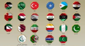 الجزائر ودول إسلامية ترفض اعتراف إسرائيل بأرض الصومال.. المغرب والإمارات خارج الإجماع!