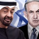 “المشتري السري” لأضخم صفقة سلاح في تاريخ إسرائيل…الإمارات تتوغل في مستنقع التطبيع!