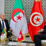 أشغال اجتماع لجنة المتابعة الجزائرية-التونسية (تغطية خاصة)