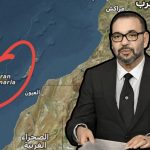 كيف يستخدم نظام المخزن جزر الكناري كورقة ضغط لشرعنة احتلاله للصحراء الغربية؟