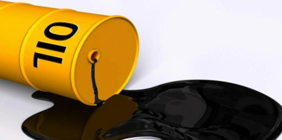 تطورات جديدة في أسعار النفط!