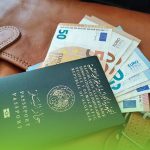 بنك الجزائر يُصدر تعليمات صارمة للاستفادة من منحة السفر
